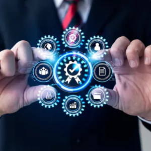 Freshers Internship job for digital marketing in Chennai
