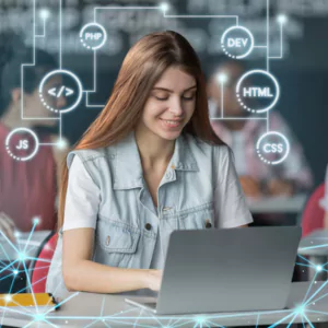 low price fullstack development courses in Chennai