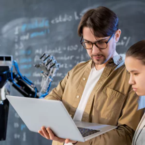 Low Price AI Machine Learning Courses in Chennai