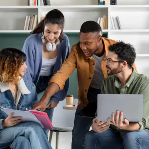 Low Price AI Machine Learning Courses in Chennai