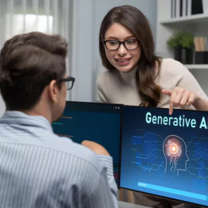 Low Price AI Machine Learning Courses in Chennai
