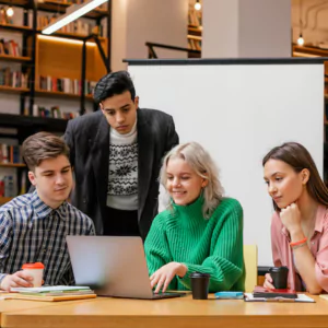 Low Price AI Machine Learning Courses in Chennai