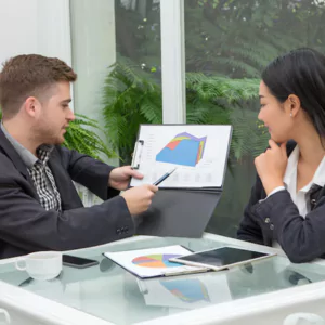 Low Price AI Machine Learning Courses in Chennai