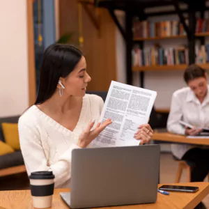 Low Price AI Machine Learning Courses in Chennai