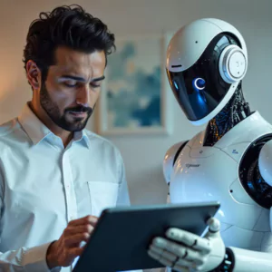 Low Price AI Machine Learning Courses in Chennai