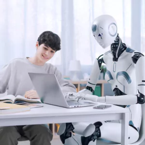 Low Price AI Machine Learning Courses in Chennai