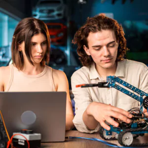 Low Price AI Machine Learning Courses in Chennai