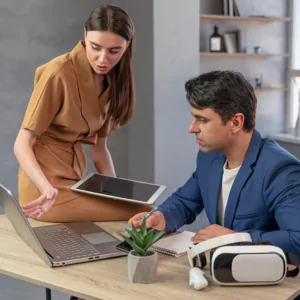 Low Price AI Machine Learning Courses in Chennai