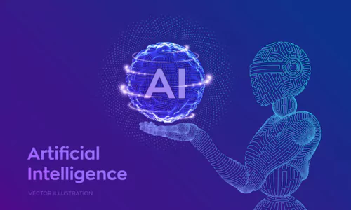 Low Price AI Machine Learning Courses in Chennai