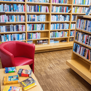 digital marketing course