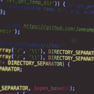 digital marketing course