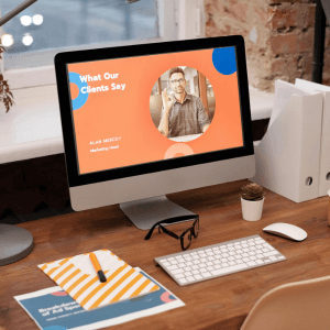 digital marketing course