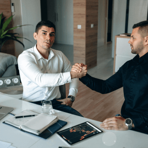 digital marketing course