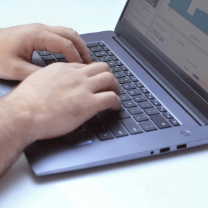 digital marketing course