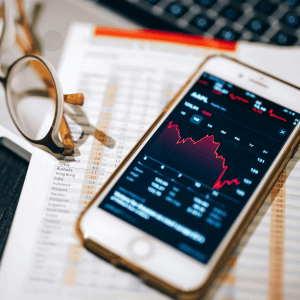 digital marketing course