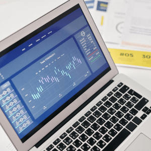 digital marketing course