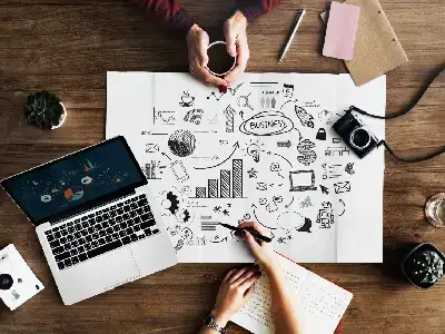 Digital Marketing Course in Chennai