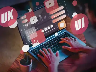 Web Design Services in Chennai