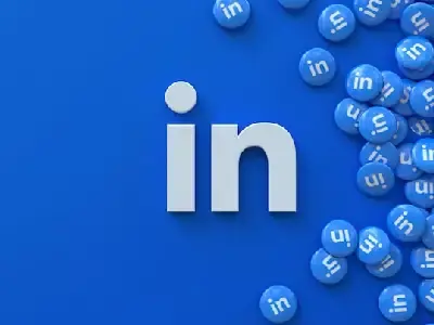Linkedin Marketing Service in Chennai