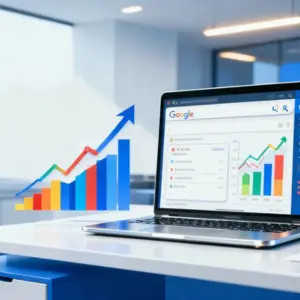 Seo course in Chennai