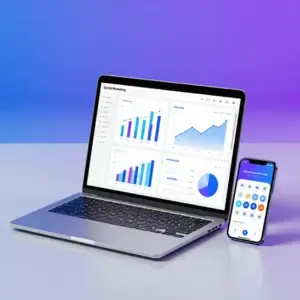 Digital Marketing training in Chennai