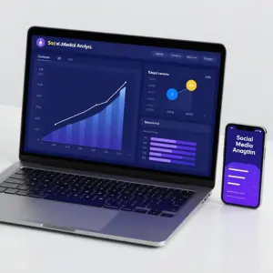 Social Media Marketing Course in chennai