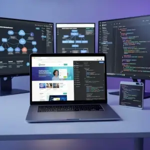 Fullstack development course in chennai