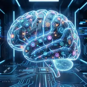 AI course in chennai