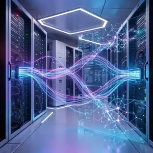 Ai course in chennai