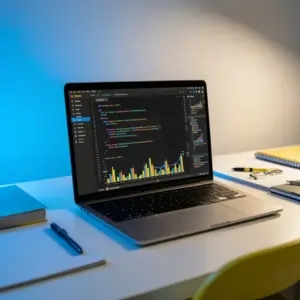 Python training in chennai