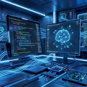 python training in Chennai