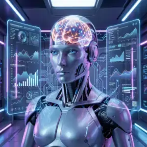 Ai and machine learning course in chennai