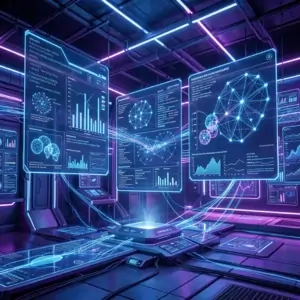 Ai and machine learning course in chennai