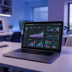 Data analytics course in chennai