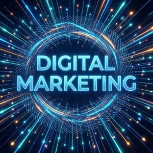 Digital Marketing Internship