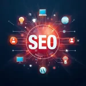SEO Internship